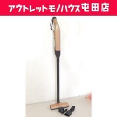 スティッククリーナー 2019年製 コードレス 充電式 掃除機 ...