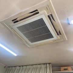 8800円！！エアコンクリーニング　8800円 − 京都府