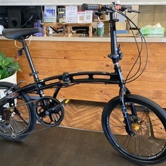 愛知県のドッペルギャンガー 自転車 自転車の中古が安い!激安で 愛知県のドッペルギャンガー 自転車 自転車の中古が安い!激安で