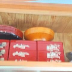 食器、調理器具