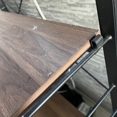 nポルダの画像