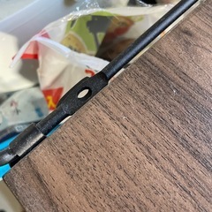 nポルダの画像