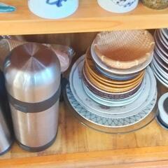 生活雑貨 食器 茶器
