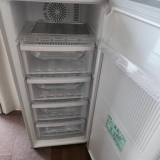多数の問い合わせありがとうございました。お返事できず申し訳ないです。
