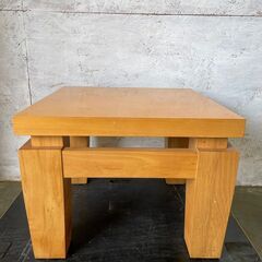 【Cassina】 カッシーナ サルダンローテーブル 高級家具 輸入家具 品番 1PH8012040000010 J0212