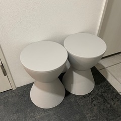 イス