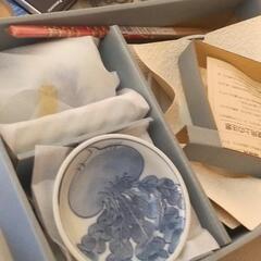 皿 新品