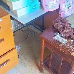 家具 収納家具 キャビネット
