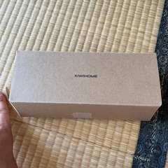 ps5未使用　冷却ファンの画像