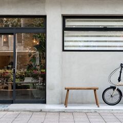 【正社員】2026新卒2027新卒・第二新卒　事務スタッフ大募集！