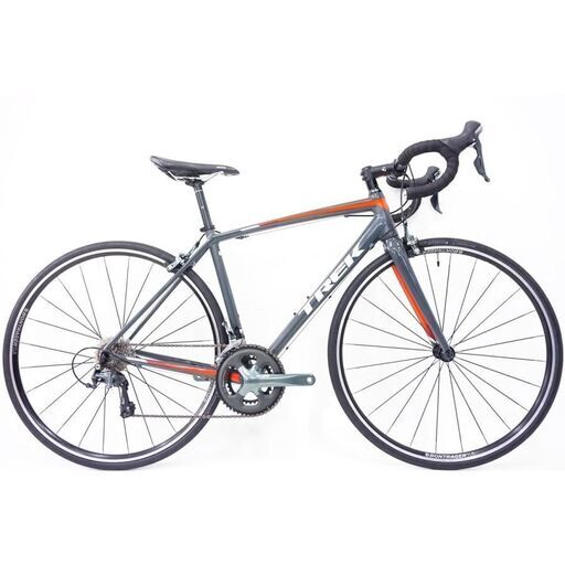 TREK EMONDA ALR4 2018 ロードバイク TREK 「トレック」 EMONDA ALR4 2018年モデル ロードバイク