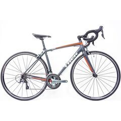TREK 「トレック」 EMONDA ALR4 2018年モデル...