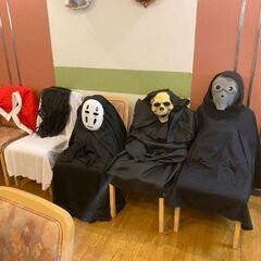 【浴衣やコスプレもアリ】8/25（日）夏祭り🎤オフ【夏フェス祭り】 - 伊勢崎市