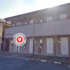 除草作業 川越市諏訪町　