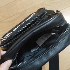バッグの画像