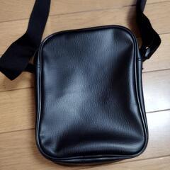 バッグの画像