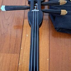 三味線（中古）の画像