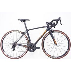GIANT「ジャイアント」 TCR SLR2 2017年モデル ...