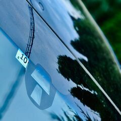 ホンダ フィット  ハイブリッド GP5 Lパッケージの画像