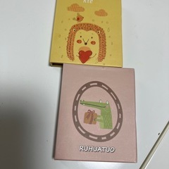 サムネイル