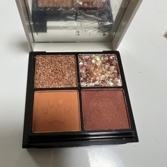 アイシャドウの画像