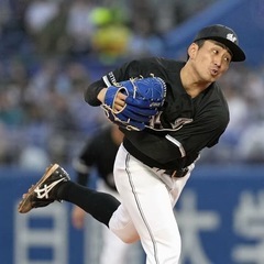 明日幕張のZOZOマリンスタジアムでナイター観戦ご一緒に！