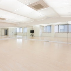 ベリーダンス教室　SHION ORIENTAL BELLY 難波スタジオの画像