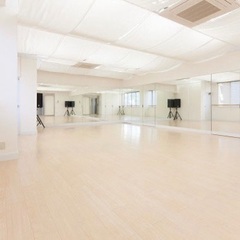 ベリーダンス教室　SHION ORIENTAL BELLY 難波スタジオの画像