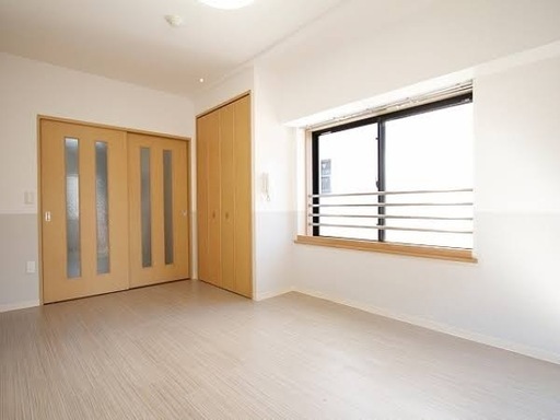 空室清掃、ハウスクリーニングもお任せ下さい！