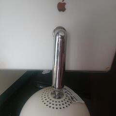 imac G4の画像
