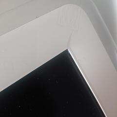 imac G4の画像