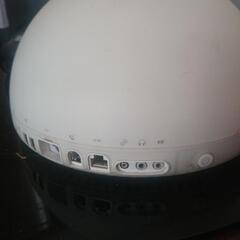 imac G4の画像