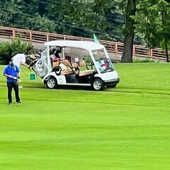 1228ザッツゴルフ男女合同　山梨県インターから5分のゴルフ場　...