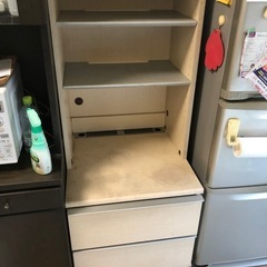 無料☆収納  