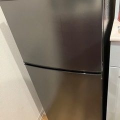 家電 キッチン家電 冷蔵庫