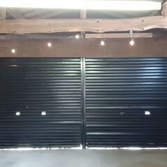 海近　ガレージ付き大型5LDK GARAGE HOUSE TAITO  - 不動産