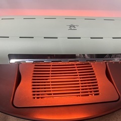 値下げしました‼️【Aladdin】（アラジン）グラファイトグリラー/Graphite Griller　クリーニング済　理番号12907の画像
