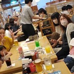 鉄筋工｜川崎市多摩区｜経験3年月収33万円以上｜公式LINEから簡単応募◎の画像