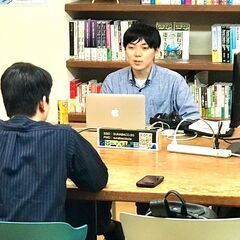 ０からホームページ制作などのスキルを身につく！【SUNABACOプログラミングスクール】の画像