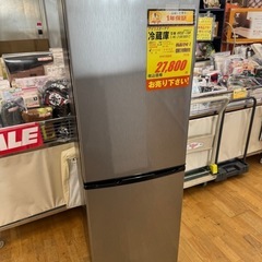 TOSHIBA 5ドア冷蔵庫 2012 GR-E43G 427L