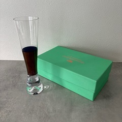 Tom Dixon Tank シャンパングラス