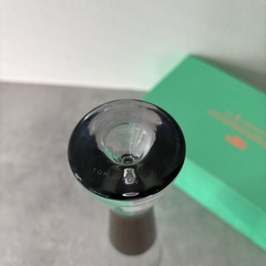 Tom Dixon Tank シャンパングラスの画像