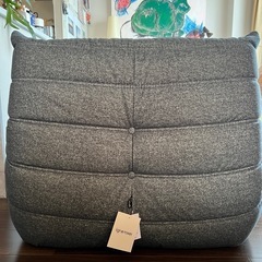 Ligne Roset Togo 1P リーン・ロゼ50周年 1Pの画像