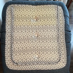 Ligne Roset Togo 1P リーン・ロゼ50周年 1Pの画像