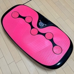 ドクターエア 3DスーパーブレードS SB-002 