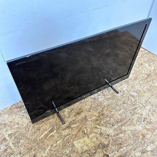 【超激安】ソニー/SONY テレビ KDL-32EX420 2011年製 32型 /SL2