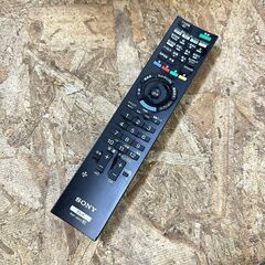 【超激安】ソニー/SONY テレビ KDL-32EX420 2011年製 32型 /SL2の画像