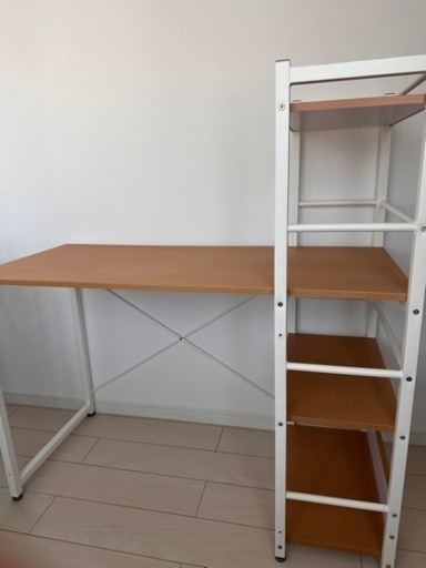 家具 オフィス用家具 机