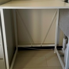 家具 オフィス用家具 デスク