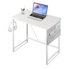 家具 オフィス用家具 デスクの画像
